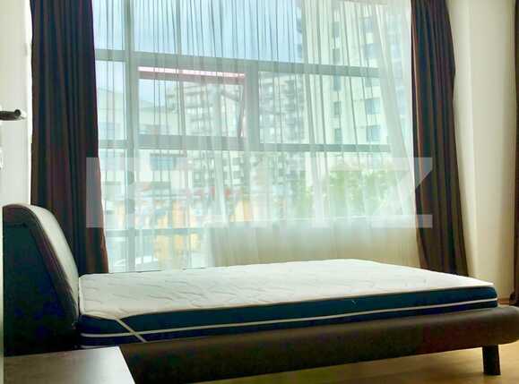 Apartament de închiriat 3 camere Marasti - 56224AI | BLITZ Cluj-Napoca | Poza9