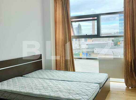 Apartament de închiriat 3 camere Marasti - 56224AI | BLITZ Cluj-Napoca | Poza7