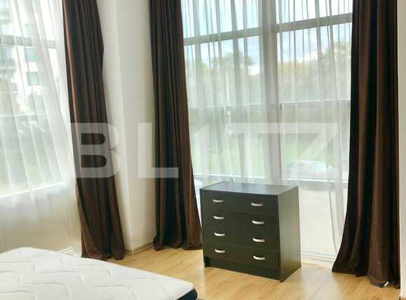 Apartament de închiriat 3 camere Marasti - 56224AI | BLITZ Cluj-Napoca | Poza10
