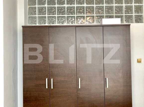 Apartament de închiriat 3 camere Marasti - 56224AI | BLITZ Cluj-Napoca | Poza12