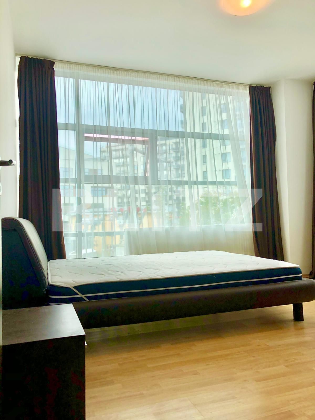 Apartament de închiriat 3 camere Marasti - 56224AI | BLITZ Cluj-Napoca | Poza9