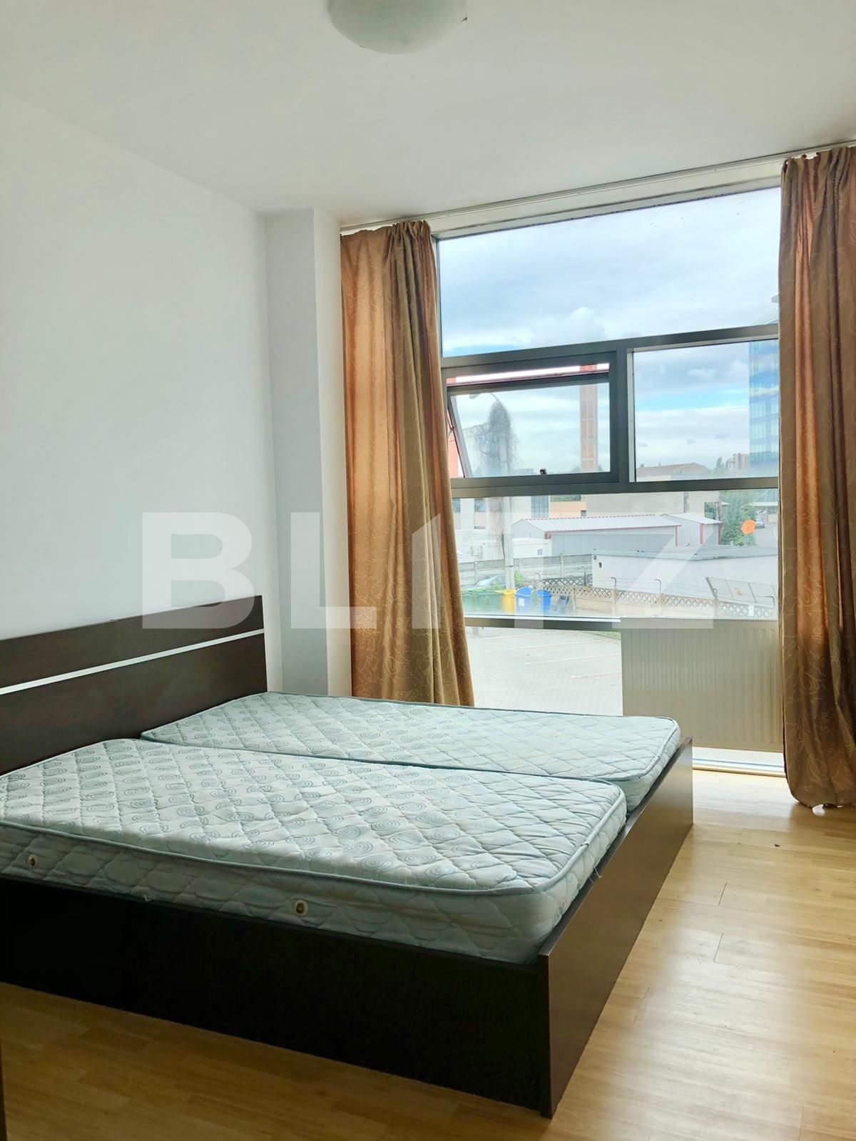 Apartament de închiriat 3 camere Marasti - 56224AI | BLITZ Cluj-Napoca | Poza7