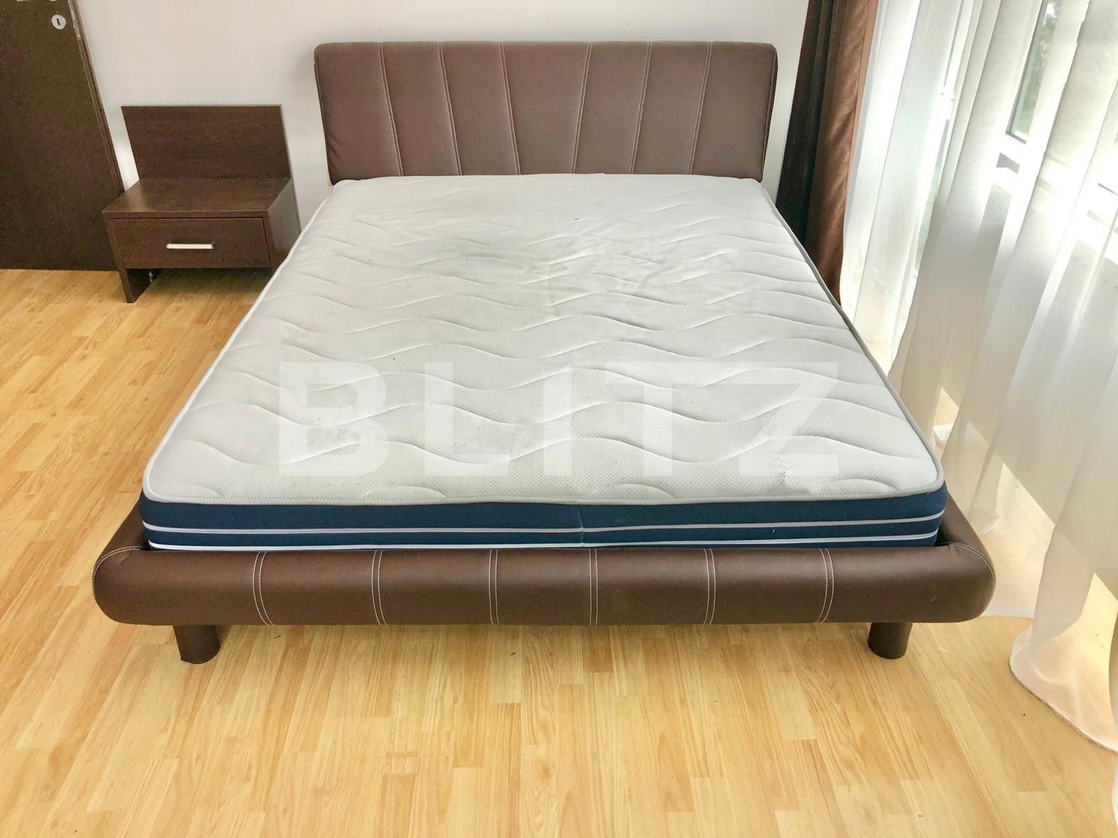 Apartament de închiriat 3 camere Marasti - 56224AI | BLITZ Cluj-Napoca | Poza11