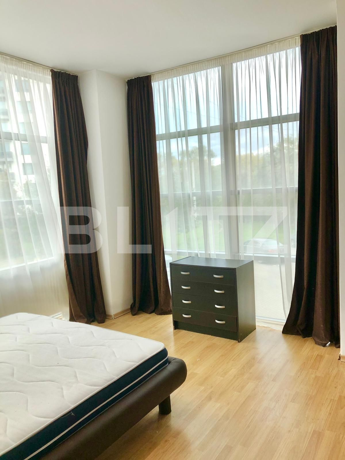 Apartament de închiriat 3 camere Marasti - 56224AI | BLITZ Cluj-Napoca | Poza10