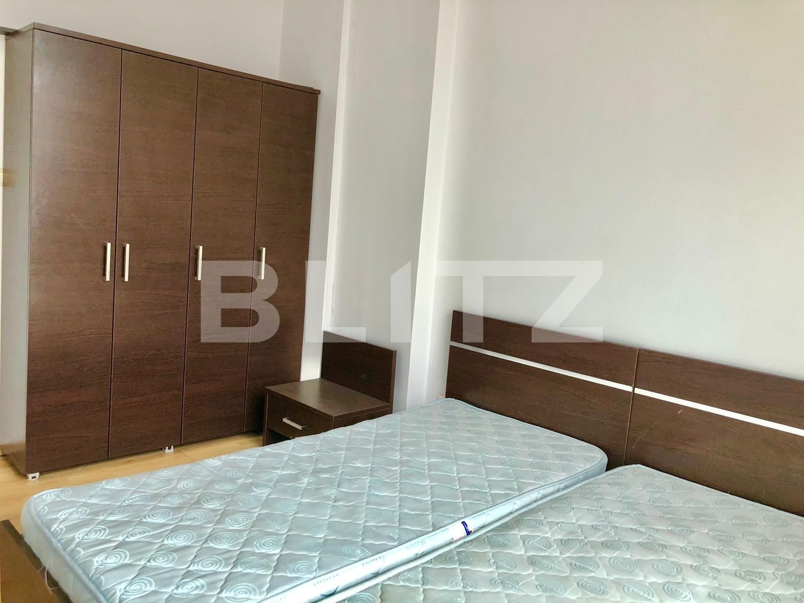 Apartament de închiriat 3 camere Marasti - 56224AI | BLITZ Cluj-Napoca | Poza8