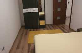 2 camere, decomandat, parcare, 55 mp, zona strazii Corneliu Coposu