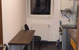 2 camere, decomandat, parcare, 55 mp, zona strazii Corneliu Coposu