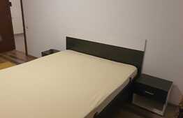 2 camere, decomandat, parcare, 55 mp, zona strazii Corneliu Coposu