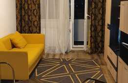 2 camere, decomandat, parcare, 55 mp, zona strazii Corneliu Coposu