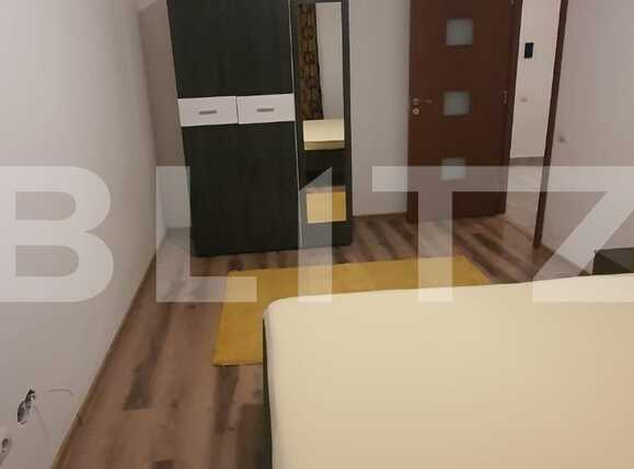 Apartament de închiriat 2 camere Dambul Rotund - 56225AI | BLITZ Cluj-Napoca | Poza2