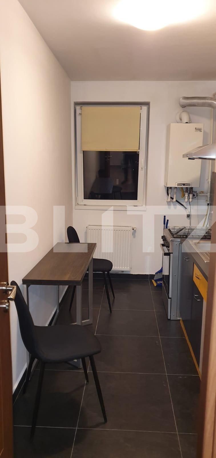 Apartament de închiriat 2 camere Dambul Rotund - 56225AI | BLITZ Cluj-Napoca | Poza7
