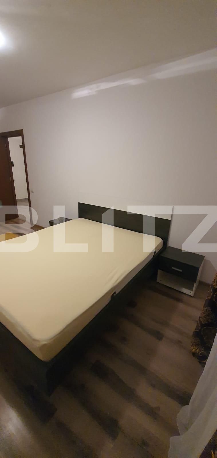 Apartament de închiriat 2 camere Dambul Rotund - 56225AI | BLITZ Cluj-Napoca | Poza3