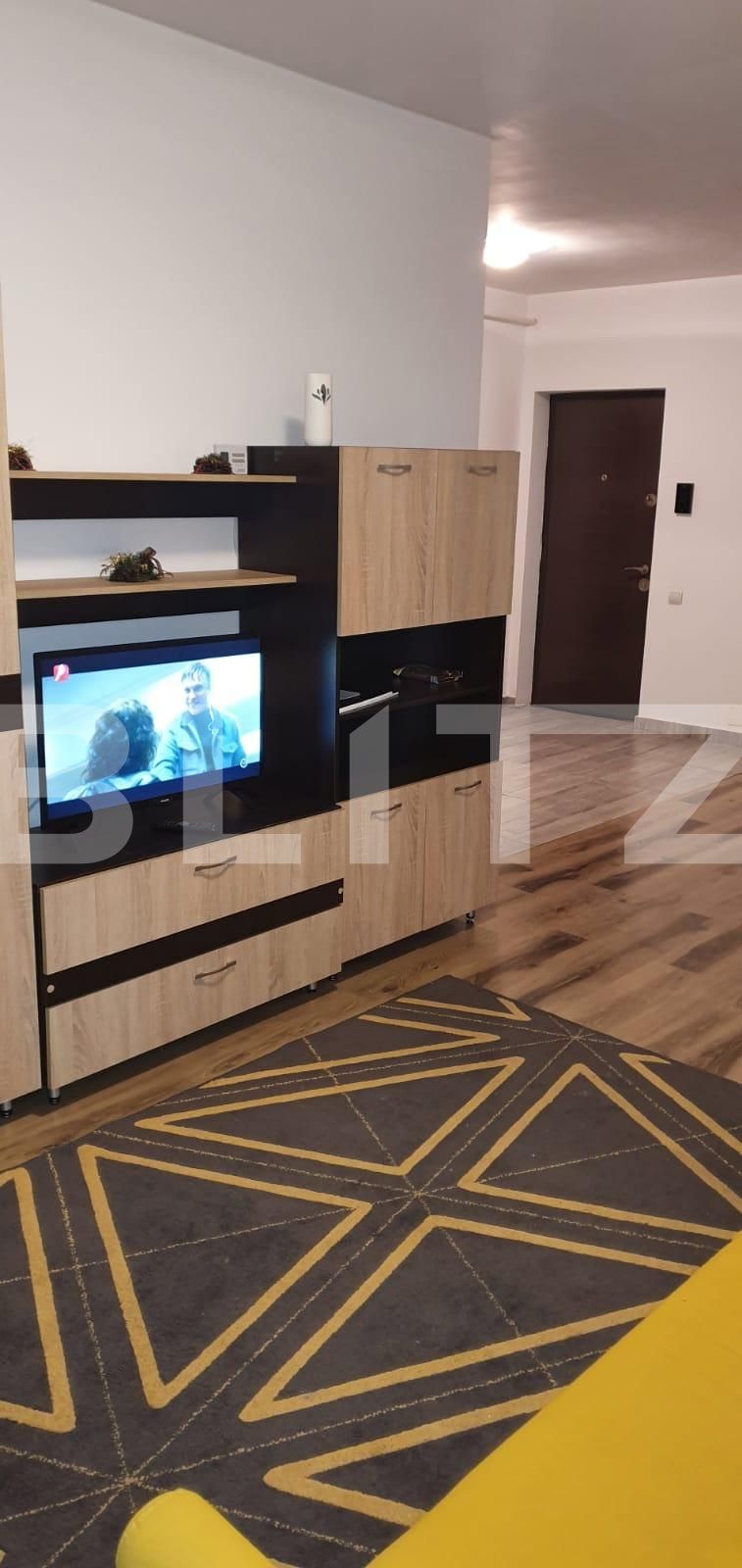 Apartament de închiriat 2 camere Dambul Rotund - 56225AI | BLITZ Cluj-Napoca | Poza4