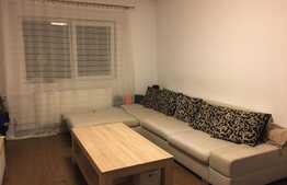 Apartament 2 camere, decomandat, mobilat modern, prima inchiriere, pet friendly,  zona strazii Gheorghe Dima