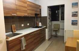 Apartament 2 camere, decomandat, mobilat modern, prima inchiriere, pet friendly,  zona strazii Gheorghe Dima