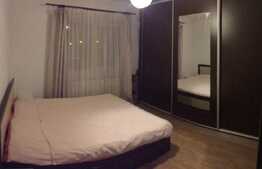 Apartament 2 camere, decomandat, mobilat modern, prima inchiriere, pet friendly,  zona strazii Gheorghe Dima