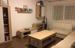 Apartament 2 camere, decomandat, mobilat modern, prima inchiriere, pet friendly,  zona strazii Gheorghe Dima