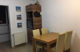 Apartament 2 camere, decomandat, mobilat modern, prima inchiriere, pet friendly,  zona strazii Gheorghe Dima