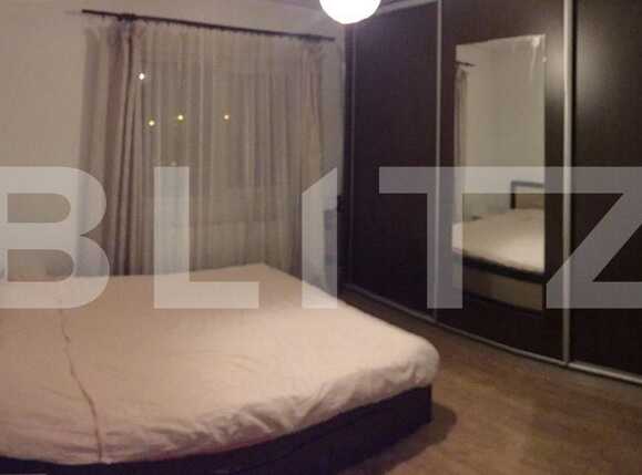 Apartament de închiriat 2 camere Zorilor - 56226AI | BLITZ Cluj-Napoca | Poza5