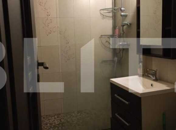 Apartament de închiriat 2 camere Zorilor - 56226AI | BLITZ Cluj-Napoca | Poza9