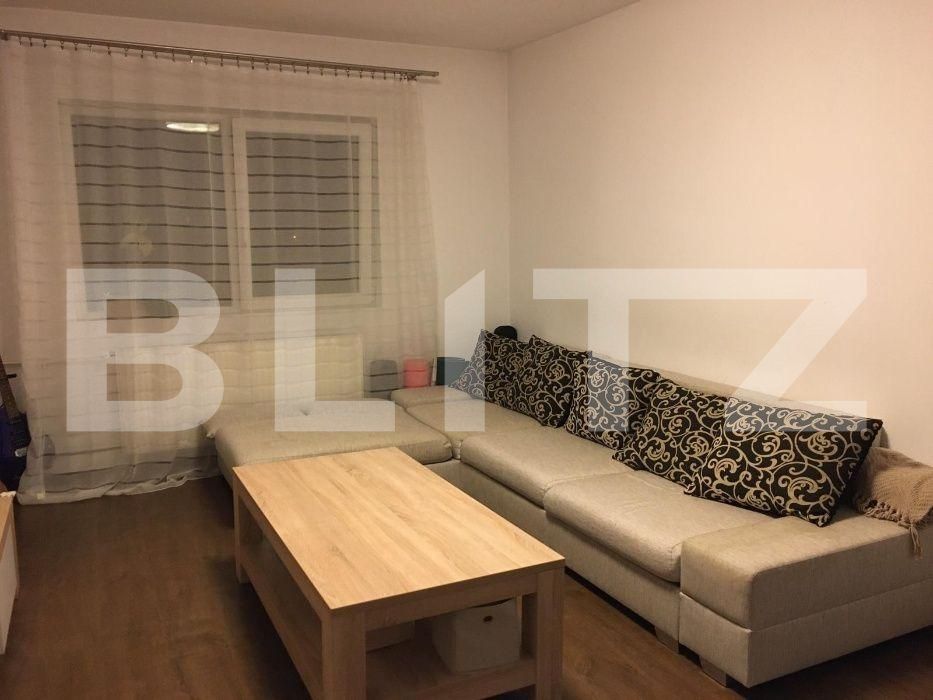 Apartament de închiriat 2 camere Zorilor - 56226AI | BLITZ Cluj-Napoca | Poza7