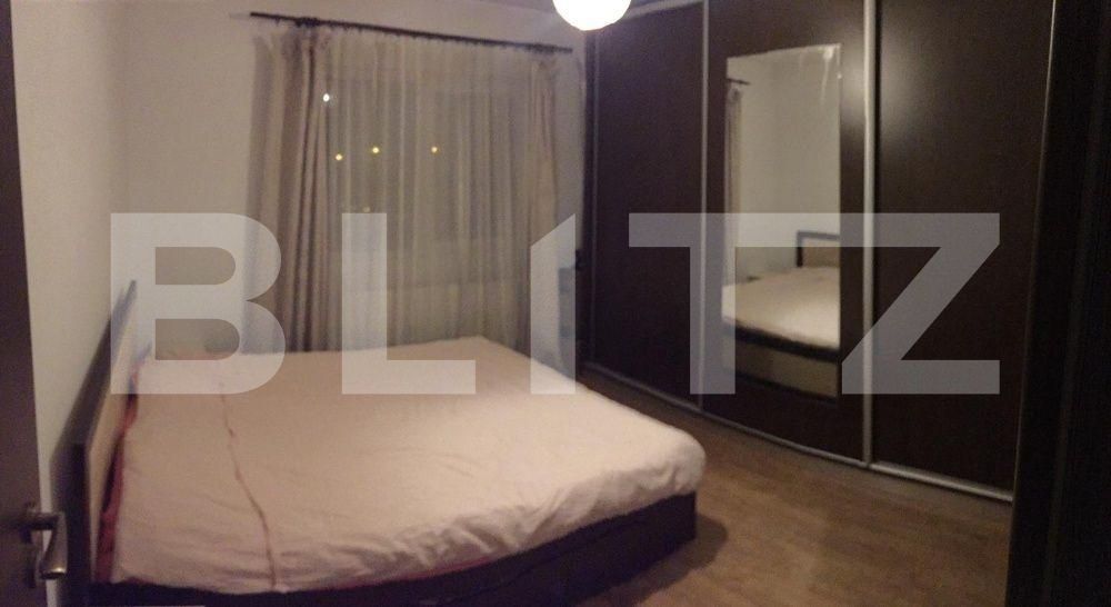 Apartament de închiriat 2 camere Zorilor - 56226AI | BLITZ Cluj-Napoca | Poza5