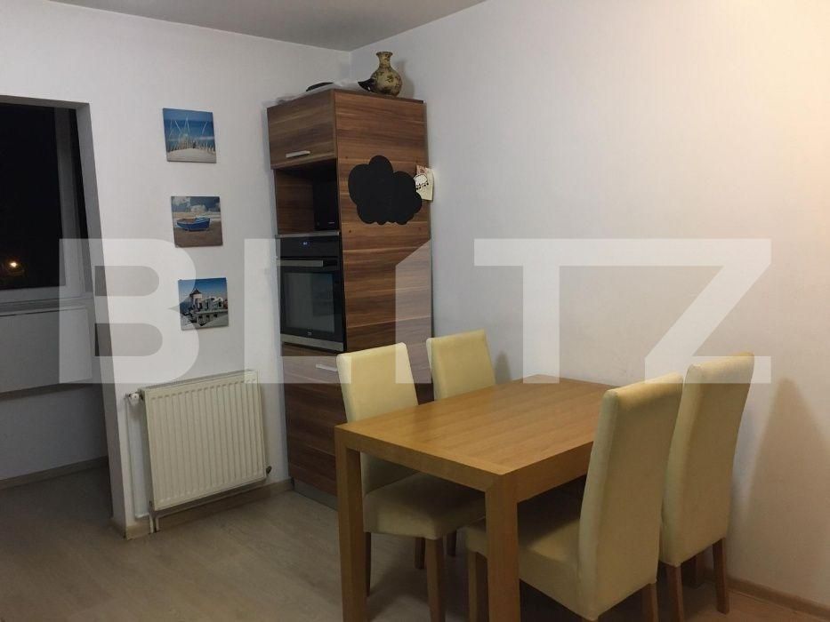 Apartament de închiriat 2 camere Zorilor - 56226AI | BLITZ Cluj-Napoca | Poza4