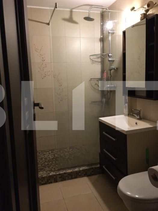 Apartament de închiriat 2 camere Zorilor - 56226AI | BLITZ Cluj-Napoca | Poza9