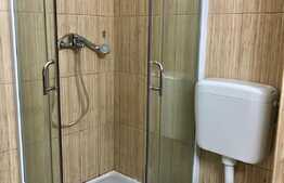 Apartament cu 2 camere, pet-friendly, parcare, 55 mp, zona P-ta 1 Mai