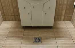 Apartament cu 2 camere, pet-friendly, parcare, 55 mp, zona P-ta 1 Mai