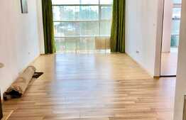 Apartament cu 2 camere, pet-friendly, parcare, 55 mp, zona P-ta 1 Mai