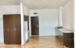 Apartament cu 2 camere, pet-friendly, parcare, 55 mp, zona P-ta 1 Mai