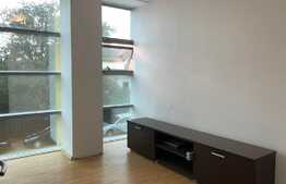 Apartament cu 2 camere, pet-friendly, parcare, 55 mp, zona P-ta 1 Mai
