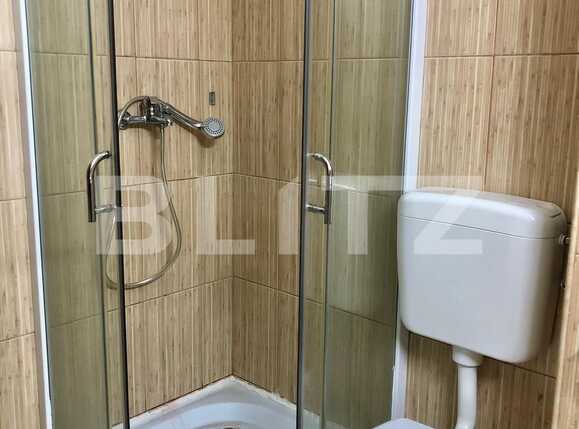 Apartament de închiriat 2 camere Marasti - 56227AI | BLITZ Cluj-Napoca | Poza6