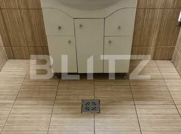 Apartament de închiriat 2 camere Marasti - 56227AI | BLITZ Cluj-Napoca | Poza7