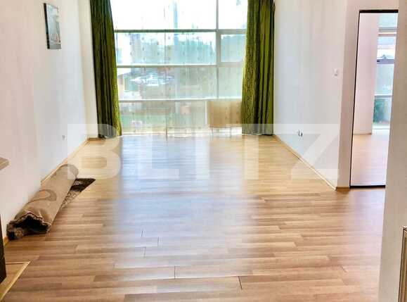 Apartament de închiriat 2 camere Marasti - 56227AI | BLITZ Cluj-Napoca | Poza1