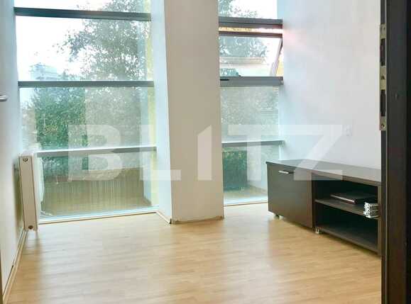 Apartament de închiriat 2 camere Marasti - 56227AI | BLITZ Cluj-Napoca | Poza4