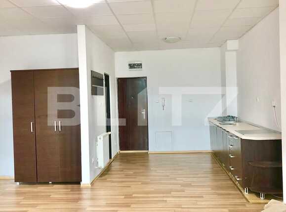 Apartament de închiriat 2 camere Marasti - 56227AI | BLITZ Cluj-Napoca | Poza2
