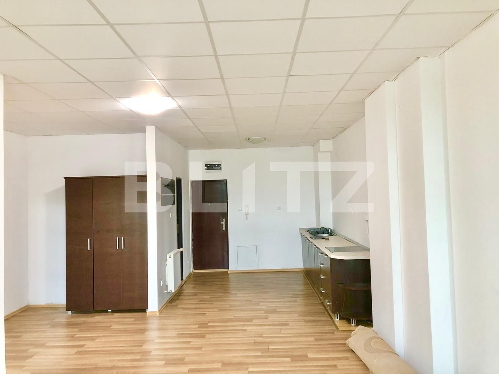 Apartament de închiriat 2 camere Marasti - 56227AI | BLITZ Cluj-Napoca | Poza3