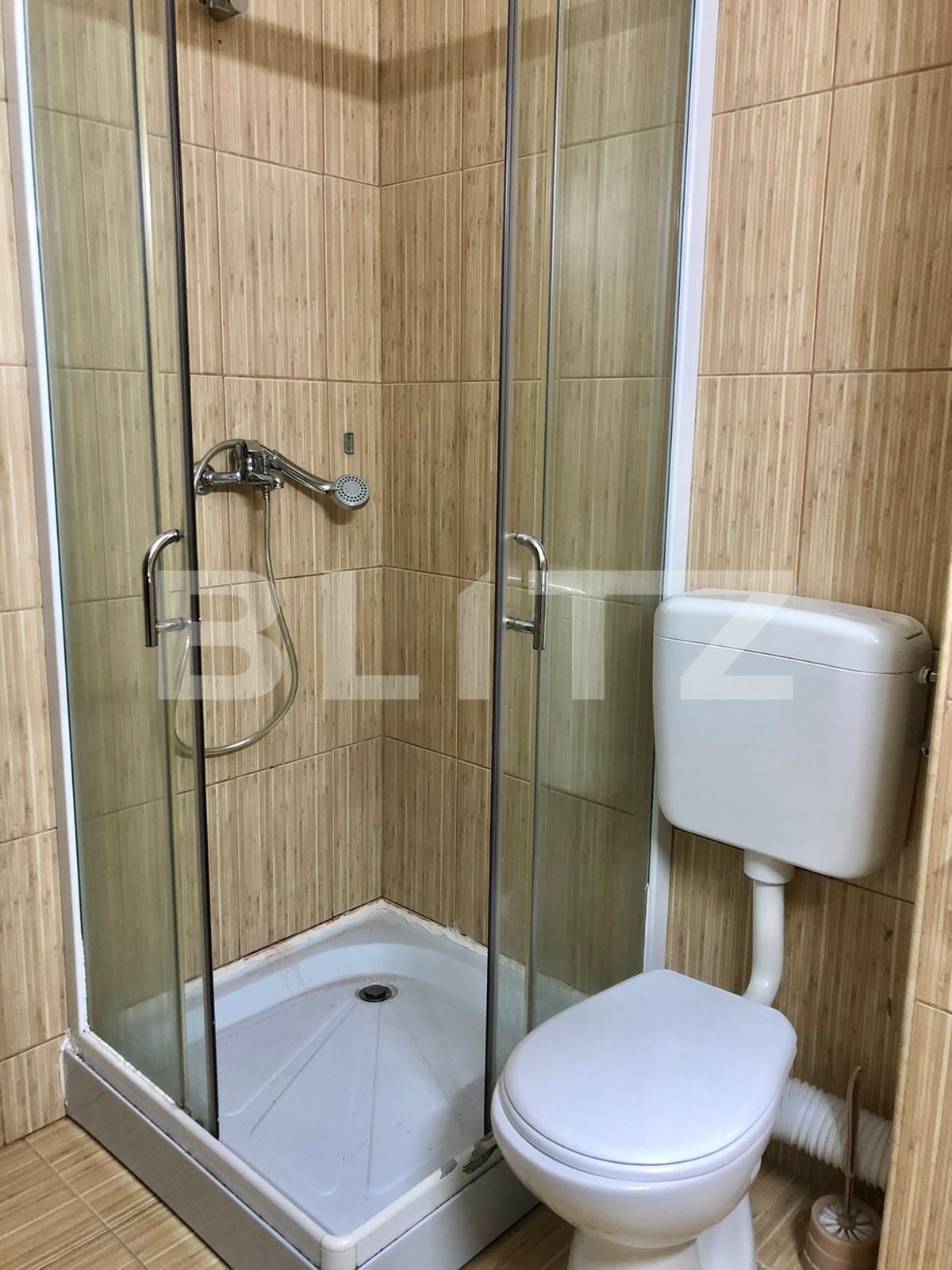 Apartament de închiriat 2 camere Marasti - 56227AI | BLITZ Cluj-Napoca | Poza6
