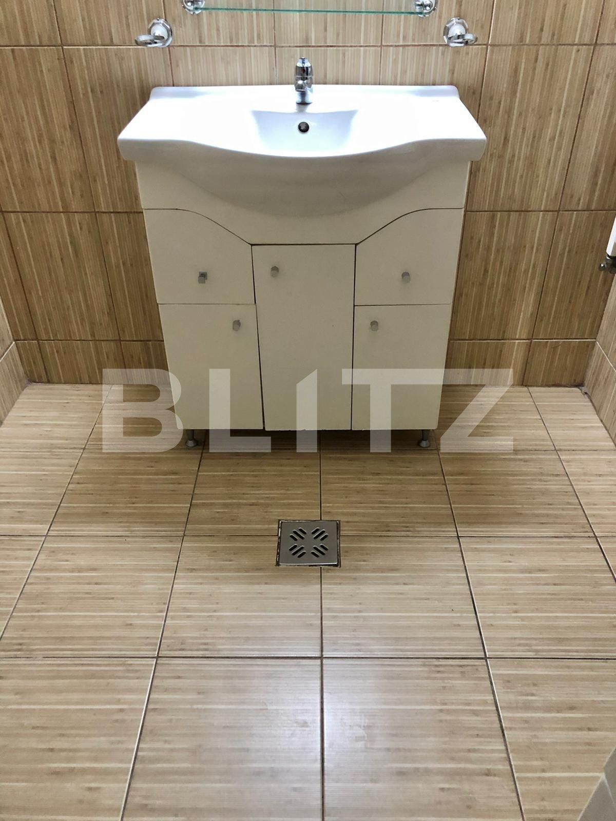 Apartament de închiriat 2 camere Marasti - 56227AI | BLITZ Cluj-Napoca | Poza7
