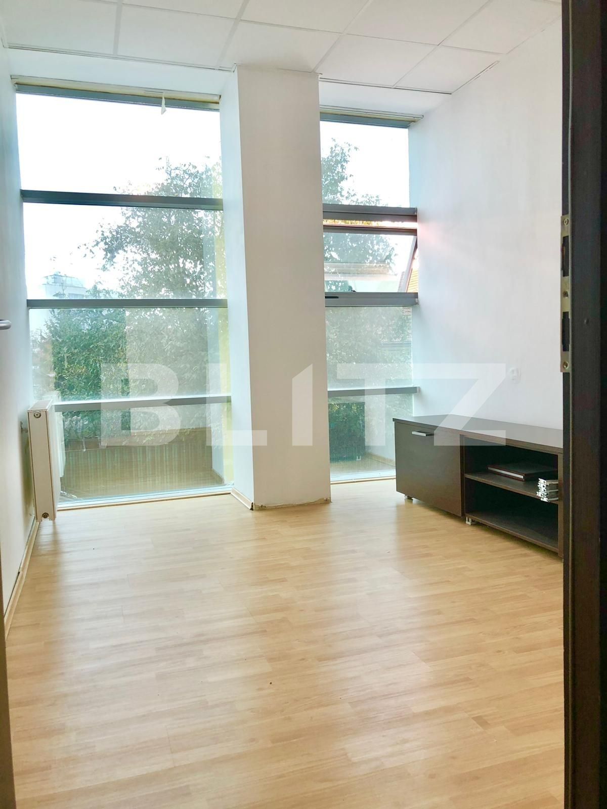 Apartament de închiriat 2 camere Marasti - 56227AI | BLITZ Cluj-Napoca | Poza4