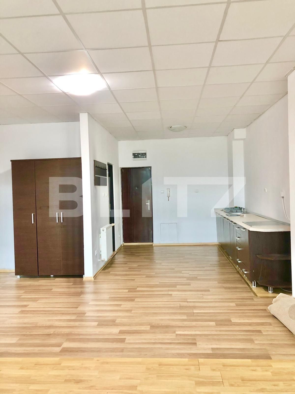 Apartament de închiriat 2 camere Marasti - 56227AI | BLITZ Cluj-Napoca | Poza2