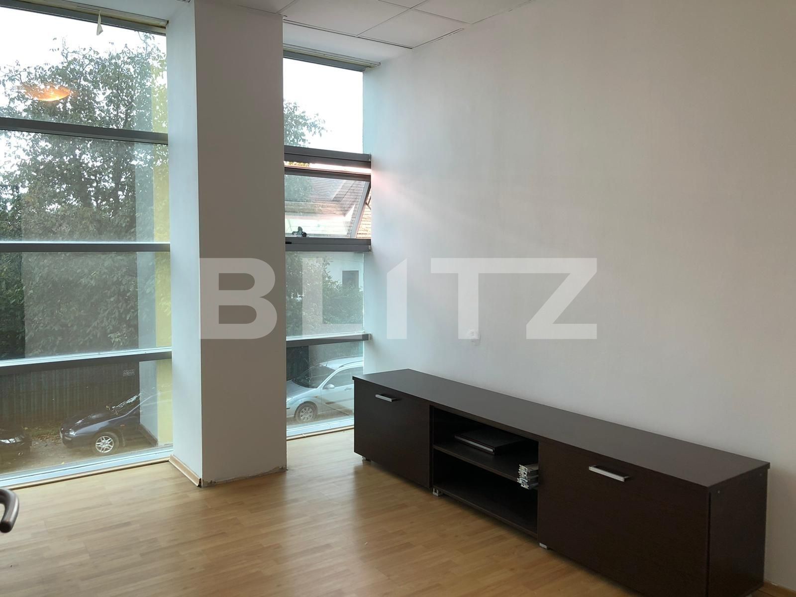 Apartament de închiriat 2 camere Marasti - 56227AI | BLITZ Cluj-Napoca | Poza5