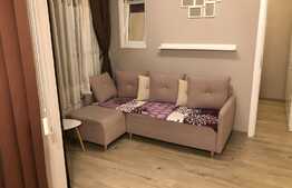 Apartament 2 camere, 45 mp, parcare, A.C, zona Golden Tulip