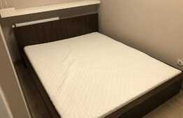 Apartament 2 camere, 45 mp, parcare, A.C, zona Golden Tulip