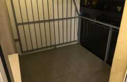 Apartament 2 camere, 45 mp, parcare, A.C, zona Golden Tulip