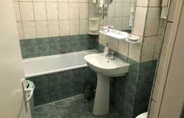 Apartament 2 camere, 45 mp, parcare, A.C, zona Golden Tulip