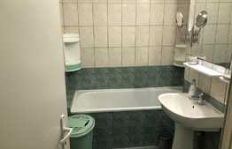 Apartament 2 camere, 45 mp, parcare, A.C, zona Golden Tulip