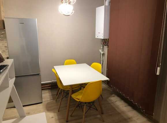 Apartament de închiriat 2 camere Zorilor - 56229AI | BLITZ Cluj-Napoca | Poza4